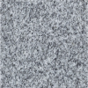 Georgia Grey